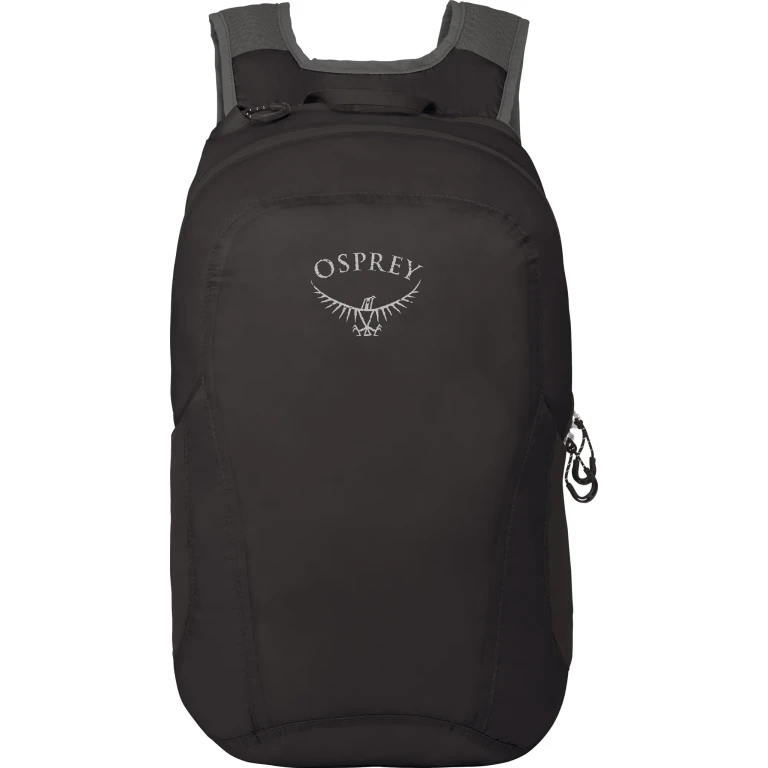 Ultralight Stuff Pack 18L