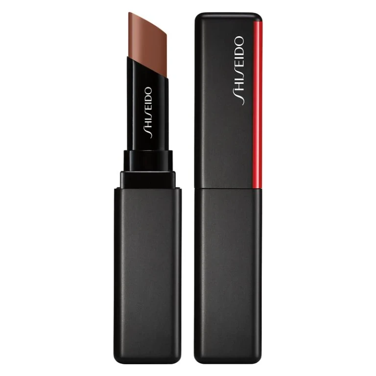 Colorgel Lip Balm 110 - Juniper