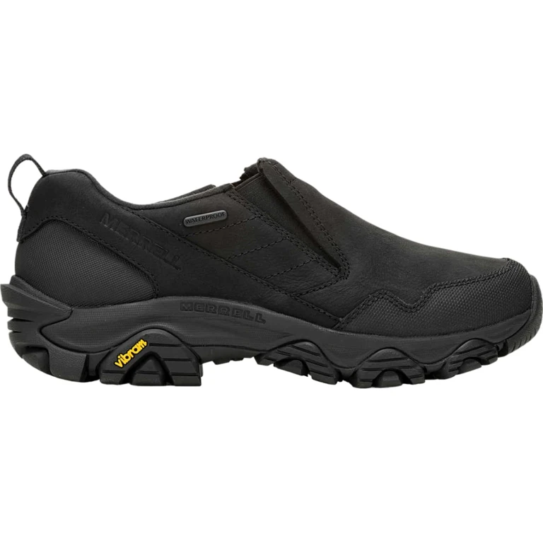 Cold Pack 3 Thermo Moc Waterproof Shoes - Women's