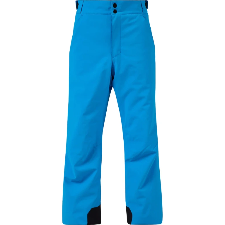 Insulated Ski Pant - Boys