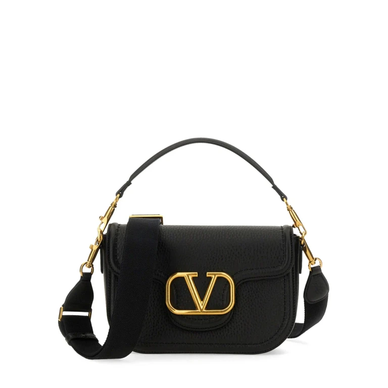 Alltime Shoulder Bag