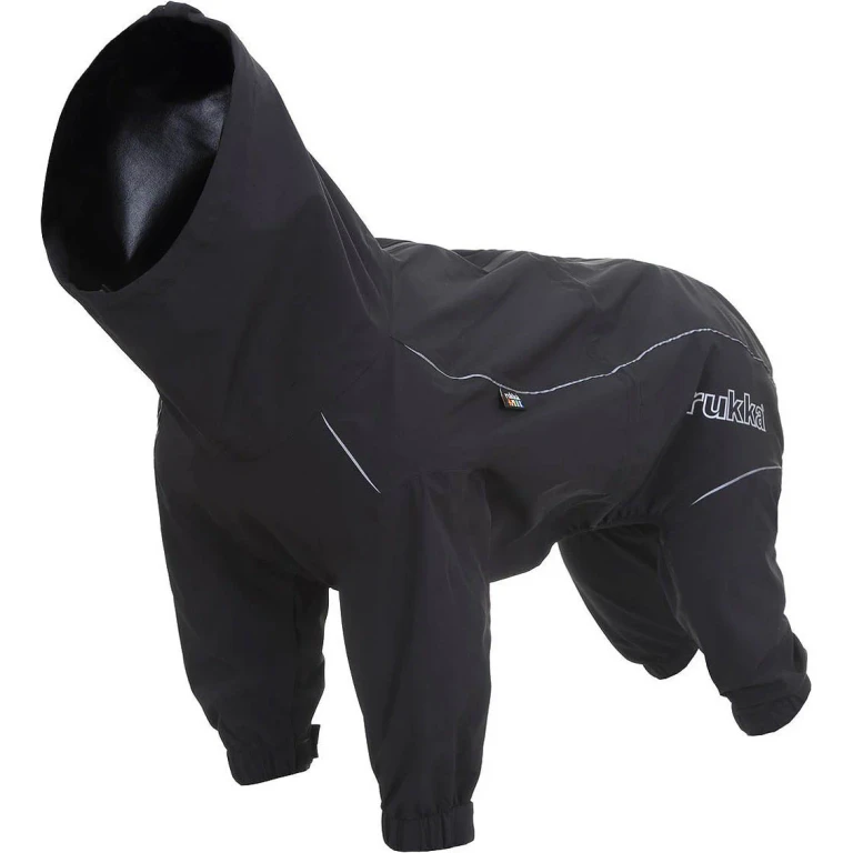 Protect Dog Overall - 35/45