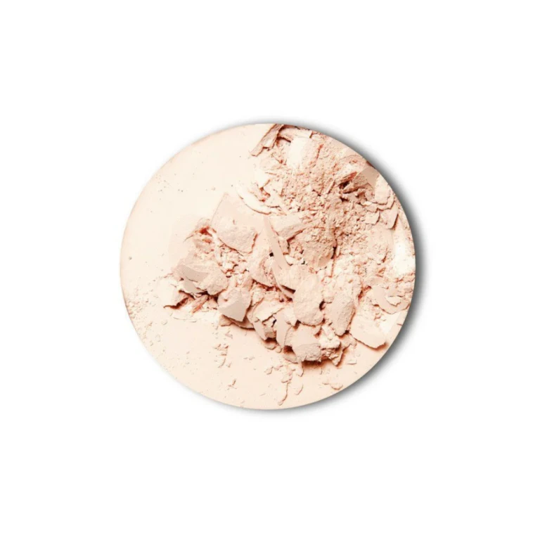 Compact mineral powder refill 10 Light (9 g)