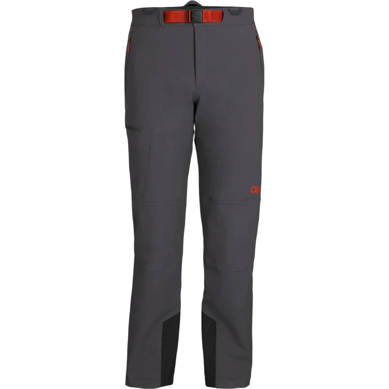 Cirque III Pant - Men's