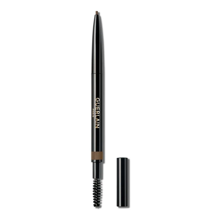 Eyebrow pencil G 0.09 g 03 medium brown