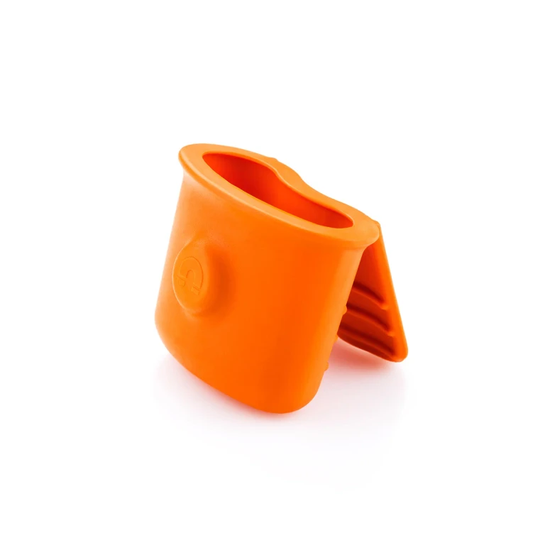 Micro Gripper