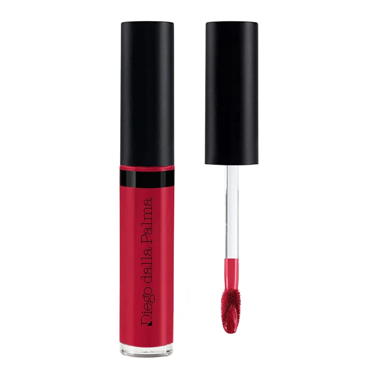 Geisha Lift Matte Liquid Lipstick 05 6.5 ml