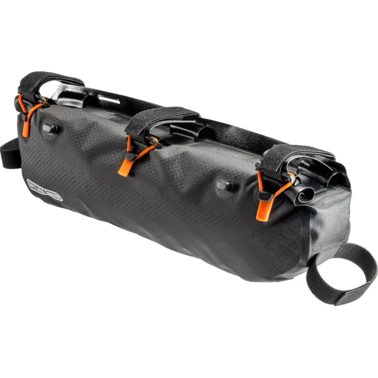 Frame-Pack RC Toptube 4L