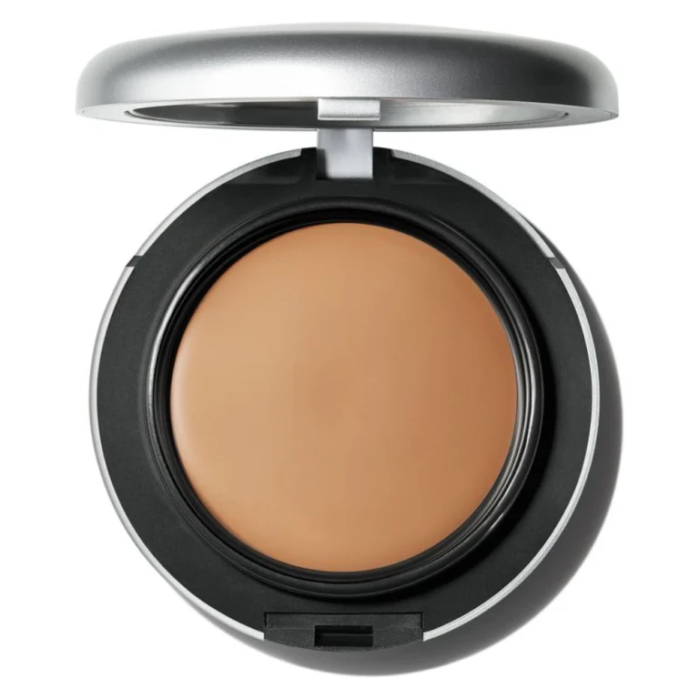 Mac Studio Fix Tech Cream-Powder Foundation 10 g C4
