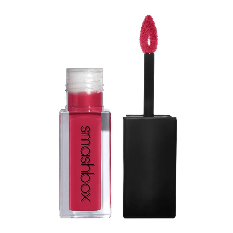 Always On Liquid lipstick Ls-Riches 4 ml