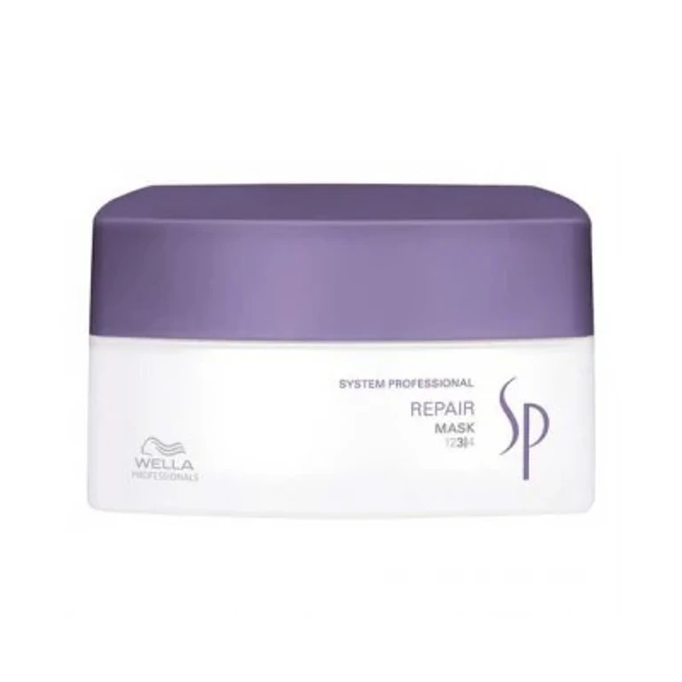 Professionals SP Repair Restructuring Mask for Hair