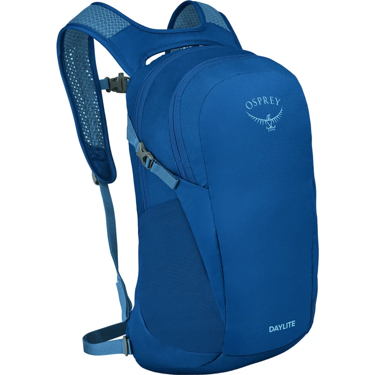 Daylite Daypack