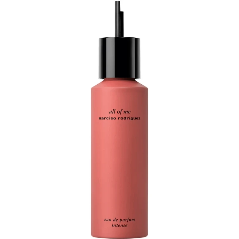 All Of Me Intense EDP Intense refill 150ml