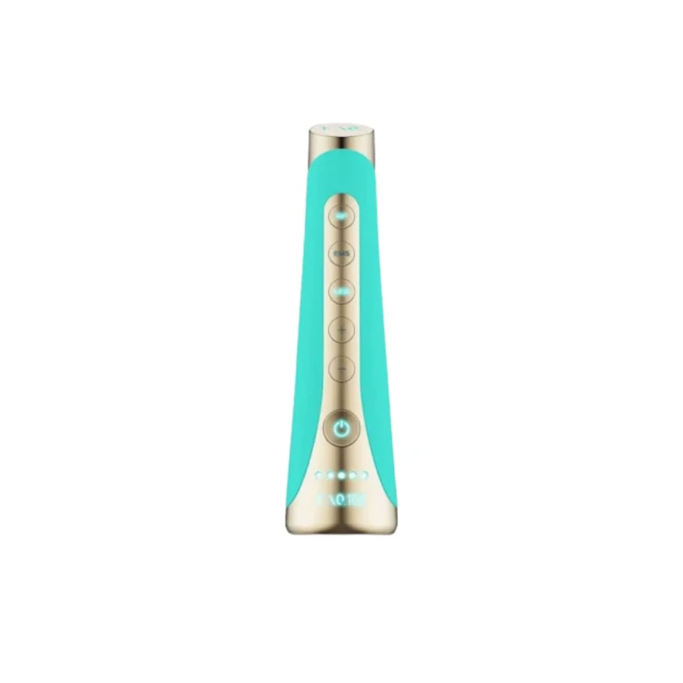 Faq™ 102 Wrinkle Smoothing & Reducing Device 1 Pcs