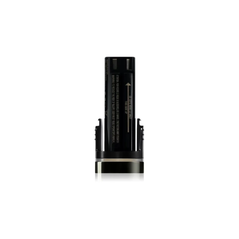 Replacement Battery Replacement batteries 1pcs