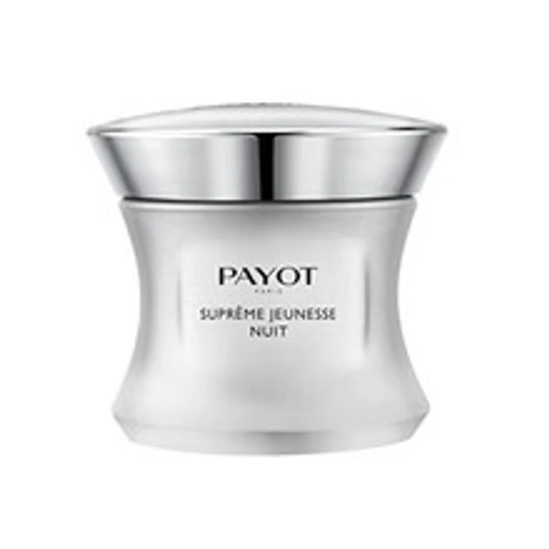 Supreme Youth Night Total Regenerating Youth Treatment of 50 ml