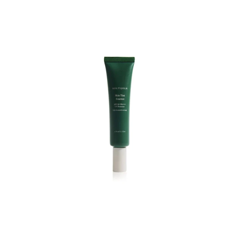 Skin Tint Essence Illuminating Tinted Lotion SPF 50+ 30ml