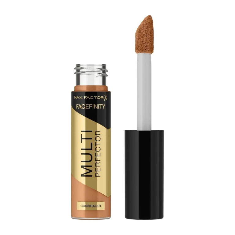 Facefinity Multi Perfector Concealer 7n 11ml