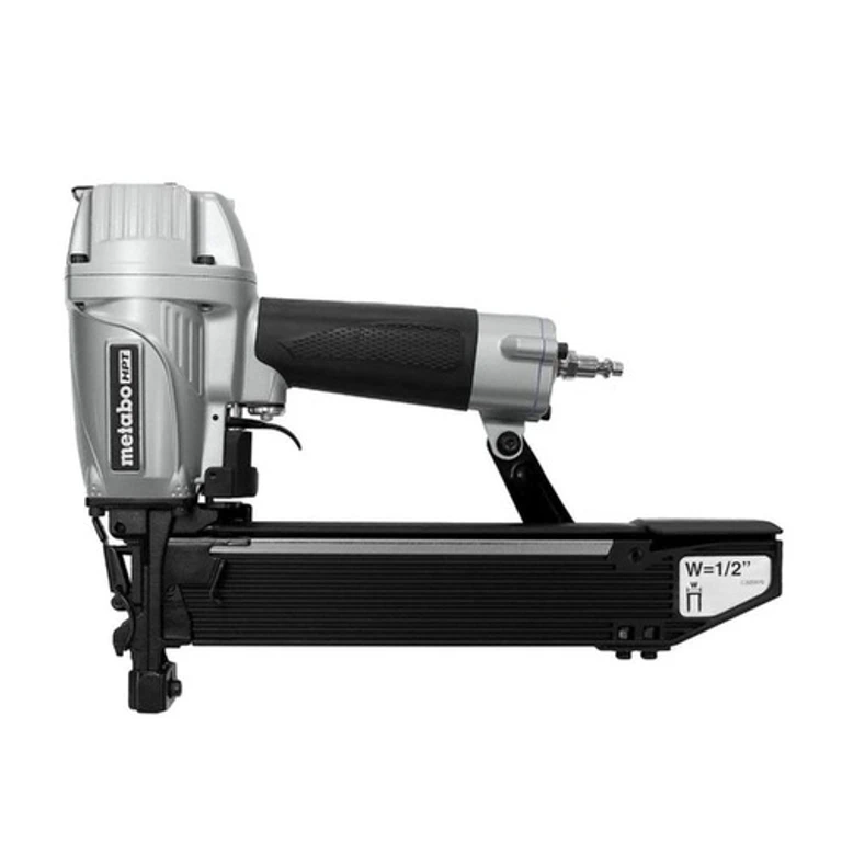 N5021AM 16-Gauge 15/16 in. Wide Crown Stapler