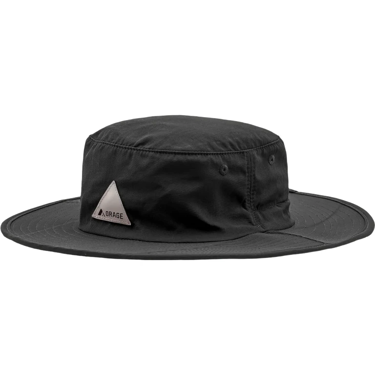 Summit Boonie Hat - Unisex