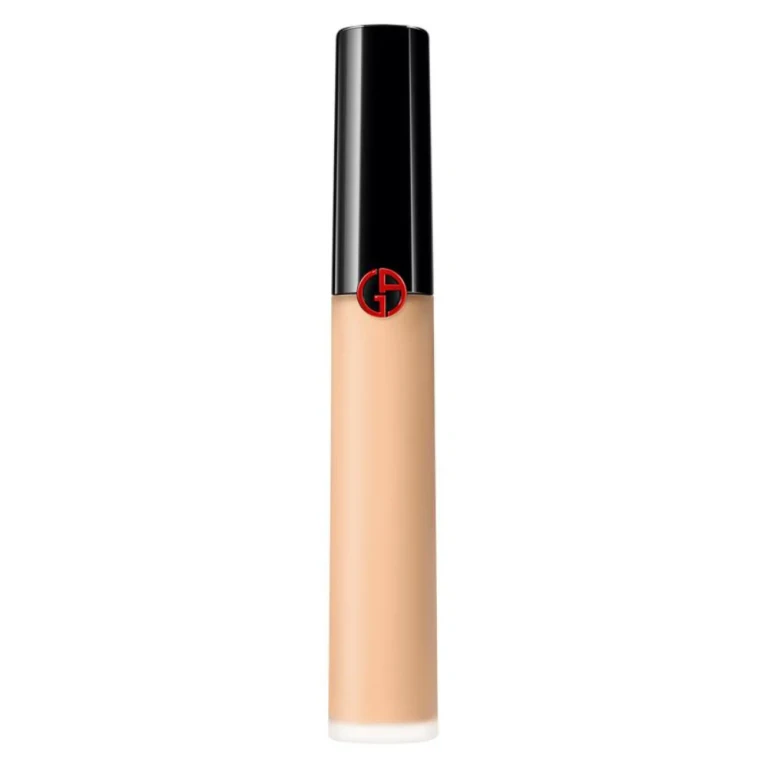 Power Fabric concealer 6 ml 3