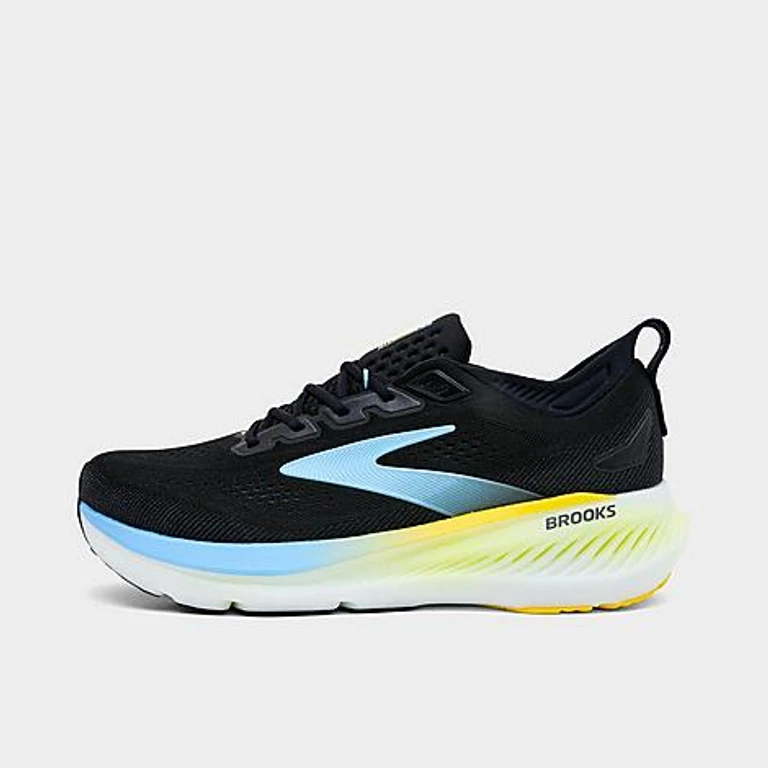 Glycerin 23 Chaussures de running