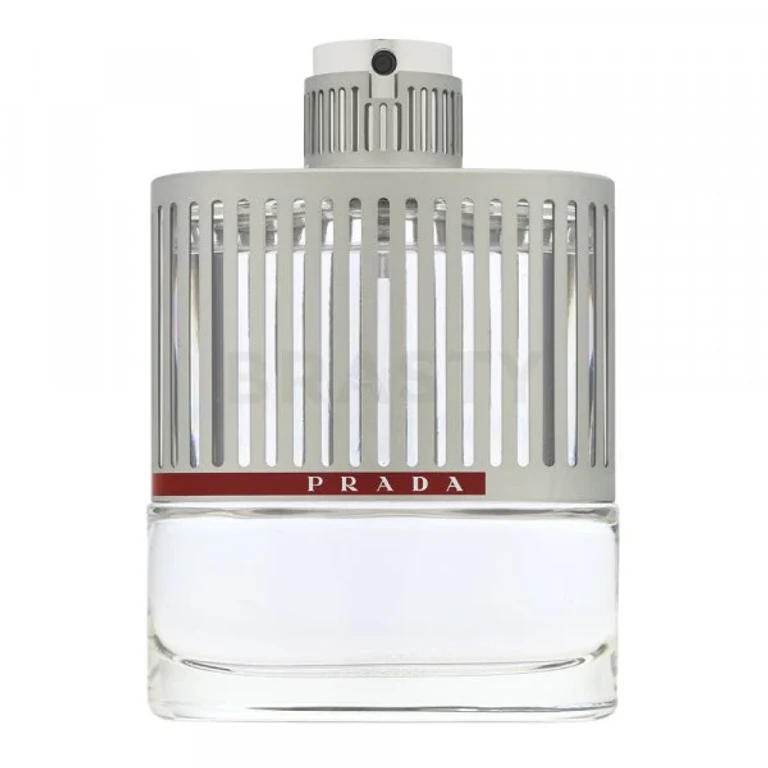 Luna Rossa EDT M 150 ml