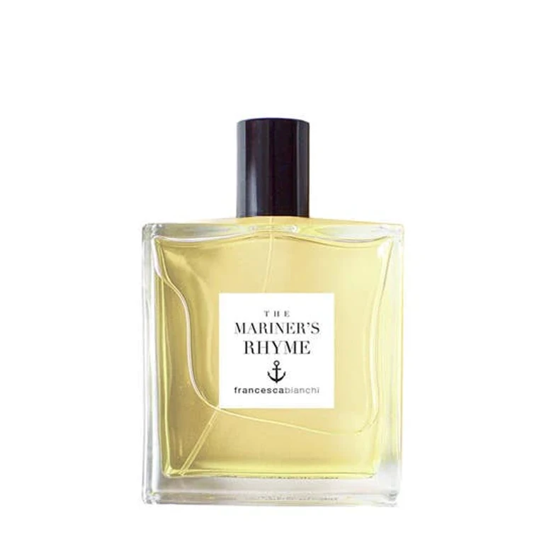 The Mariner's Rhyme Perfume Extract 100ml