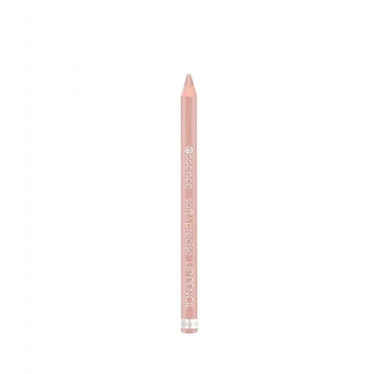Essence Soft And Precise Essence Romantic