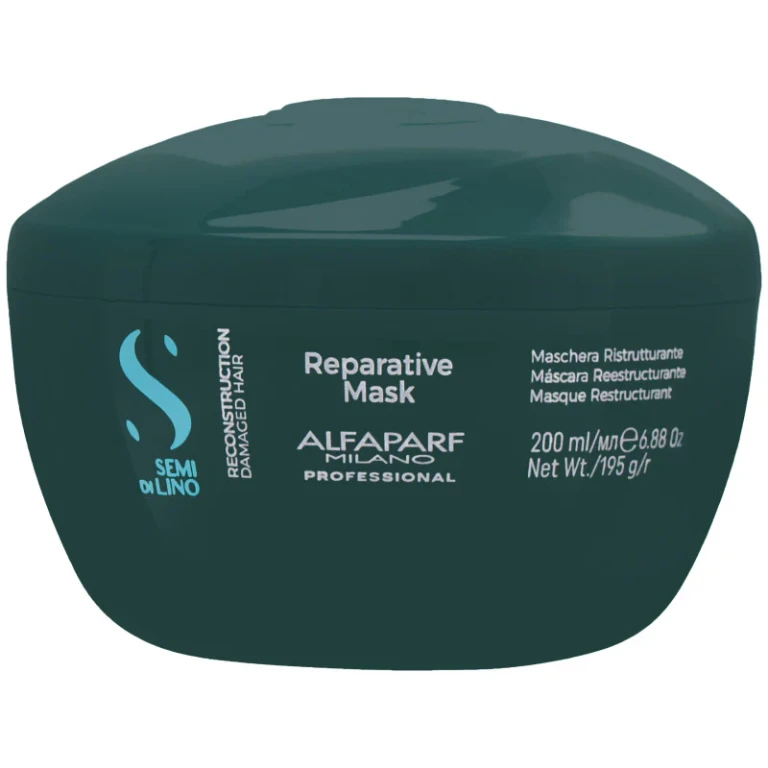 Reconstruction, Mask 200 ml
