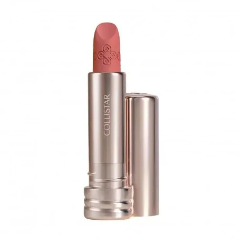 Pure Jewel Lipstick Velvet 169 Pink Coral