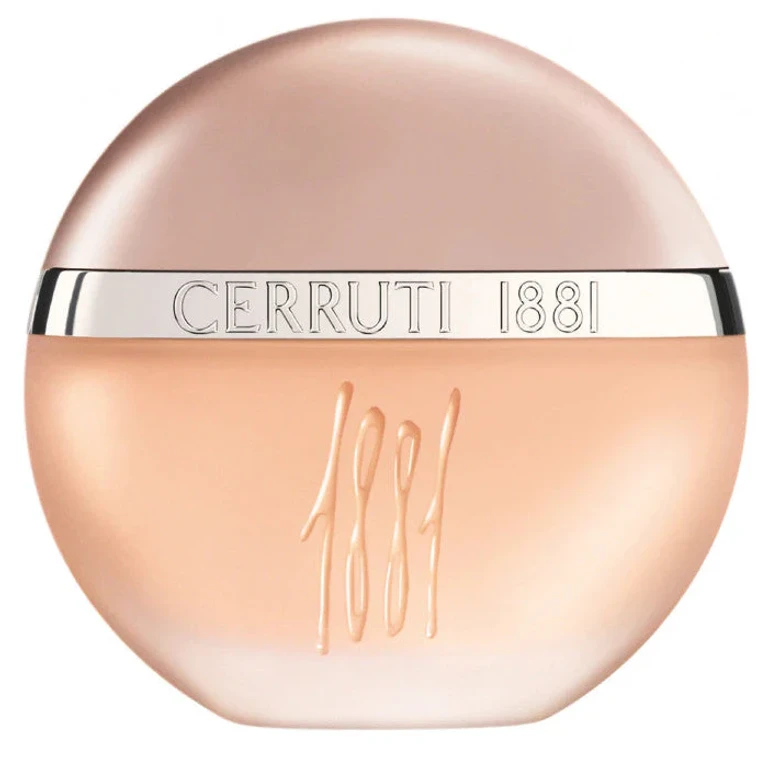 1881 Women's Eau De Toilette Spray 100ml
