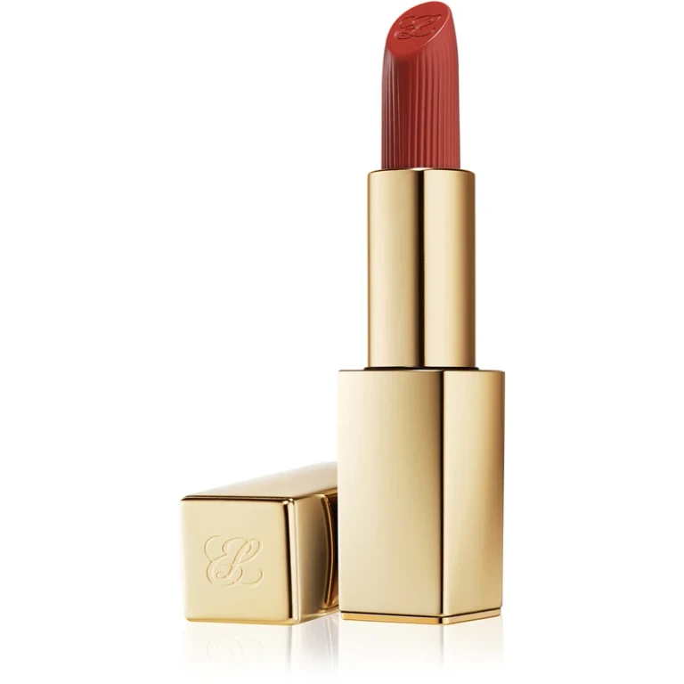 Pure Color Cream Lipstick Color Persuasive 3.5 g