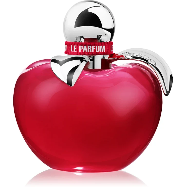 Nina Le Parfum Eau De Perfume Spray 50 ml