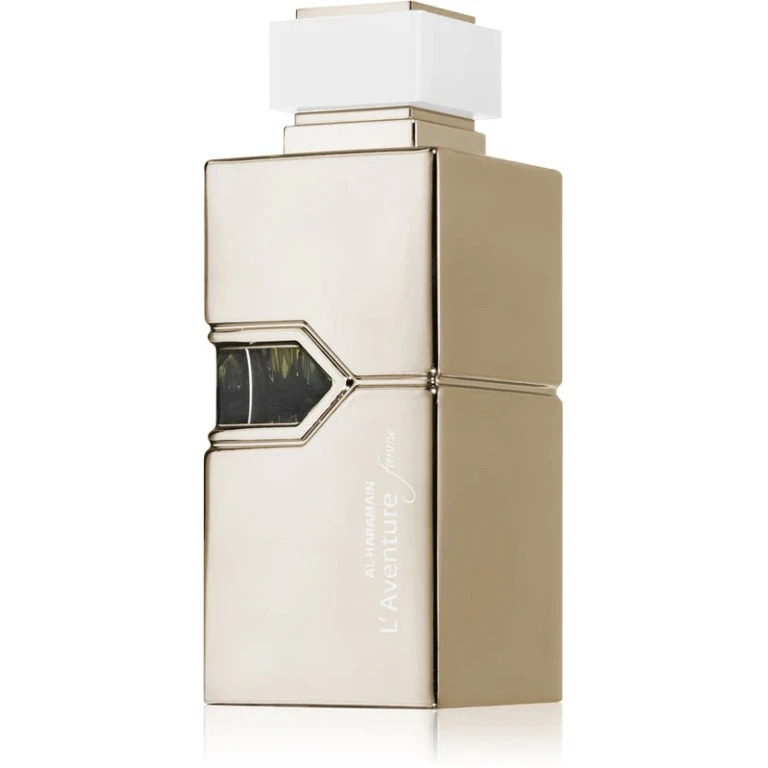 L'Aventure EDP