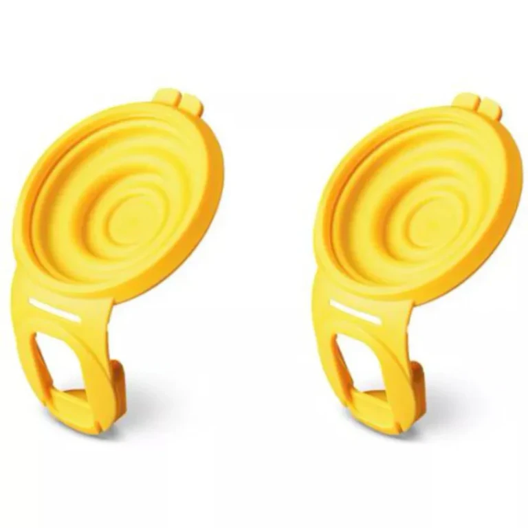 Freestyle Hands-Free - Membranes x2