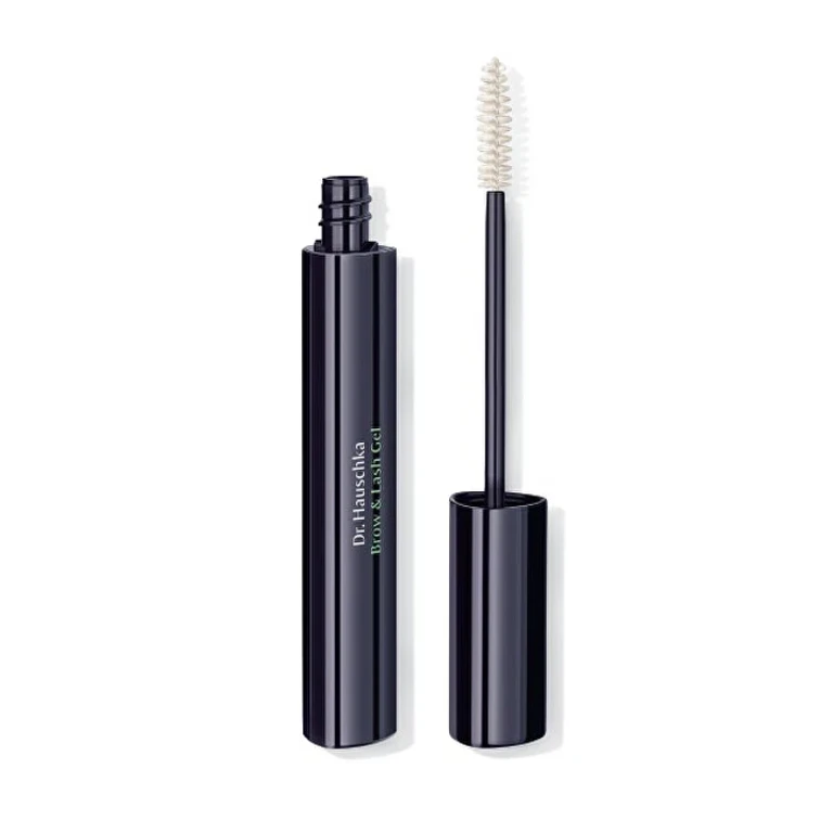 Dr. Hauschka Transparent (Brow and Lash Gel) 6 ml