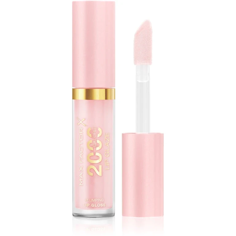 マックスファクター リップティント 2000 Calories 4.4 ml 010 Cotton Candy