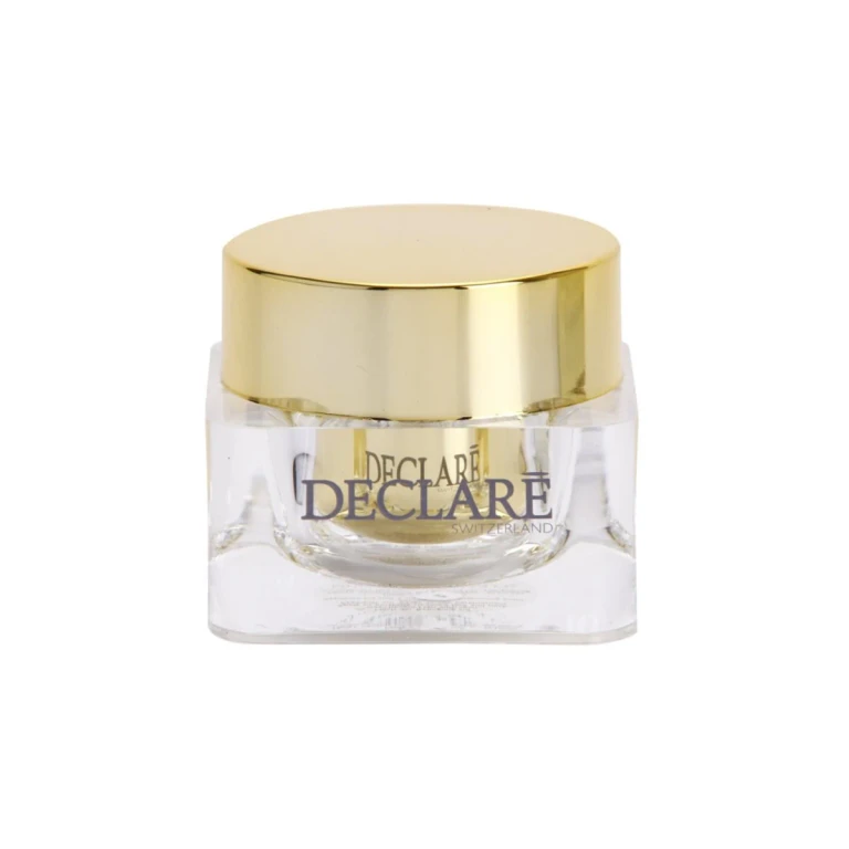 Caviar Perfection Extra Nourishing Cream 50ml