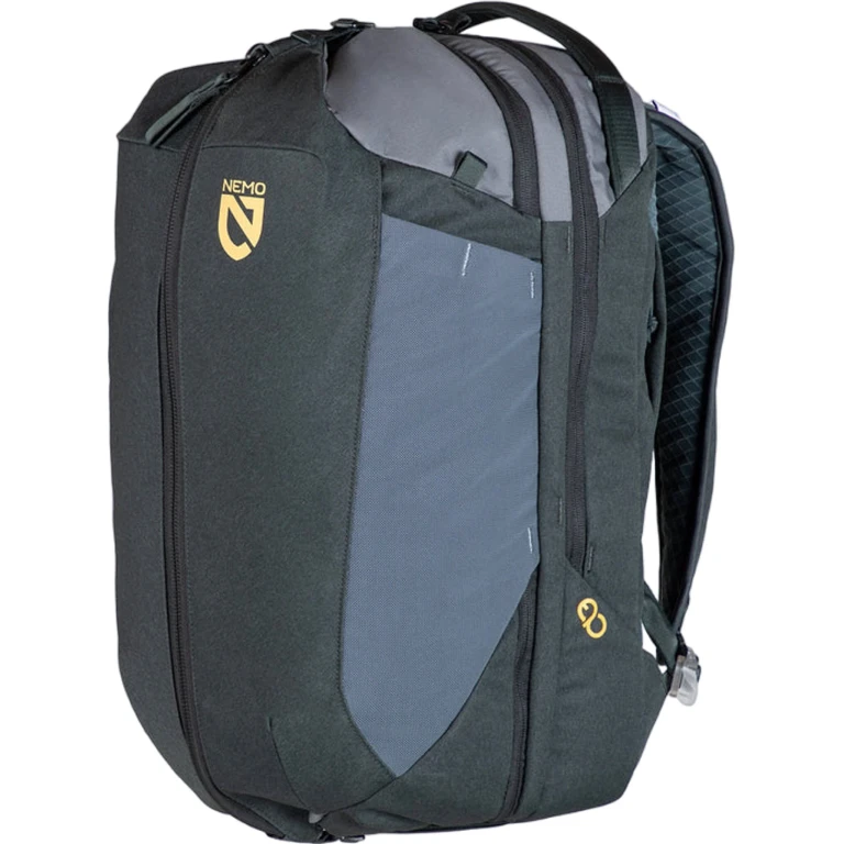 Vantage Endless Promise Daypack 30L