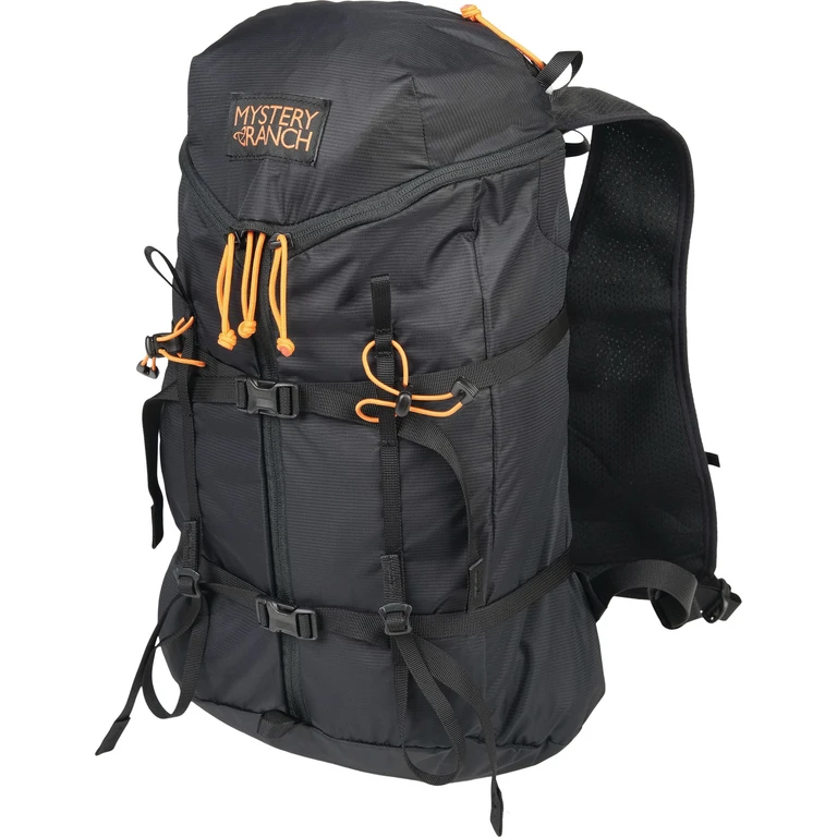 Gallagator Daypack 20L