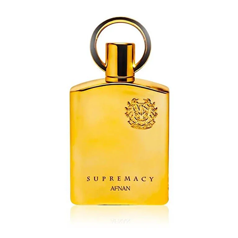 Supremacy Gold Eau de Parfum