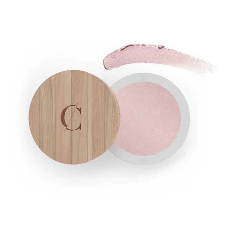 Illuminating Eyeshadow 71 Rosy 1un