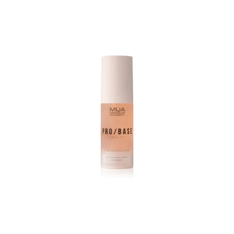PRO/BASE Grip Fix long-lasting primer 30 ml