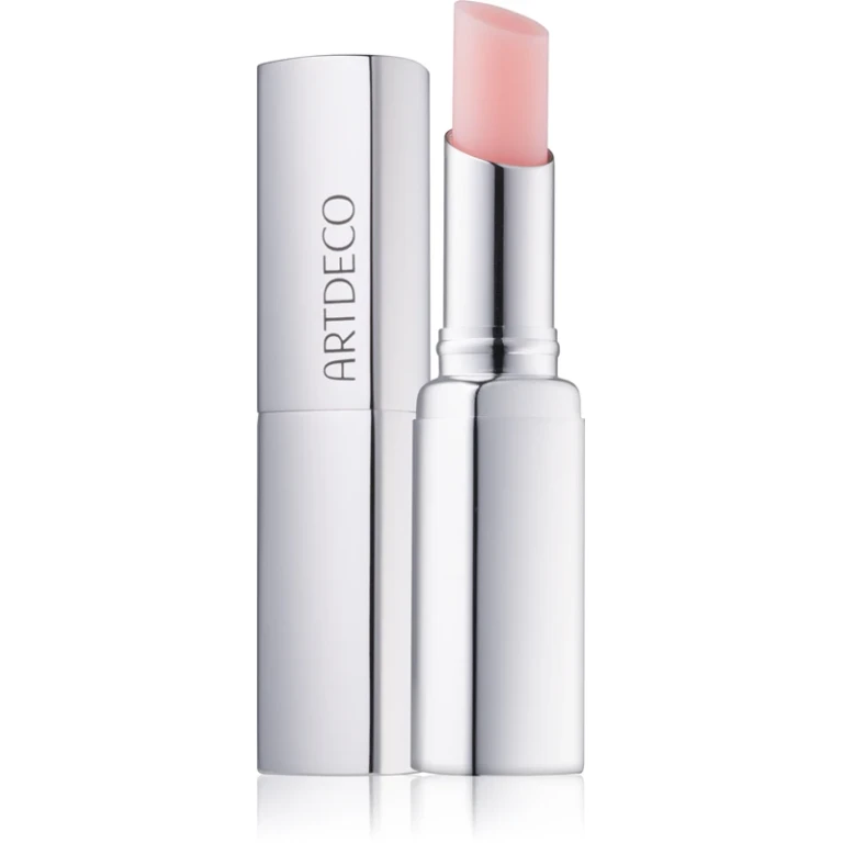 Color Booster Lip Balm