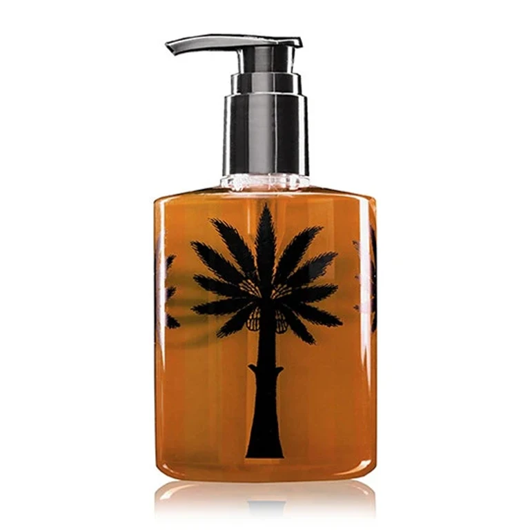 Orange Blossom Liquid Soap 300 ml