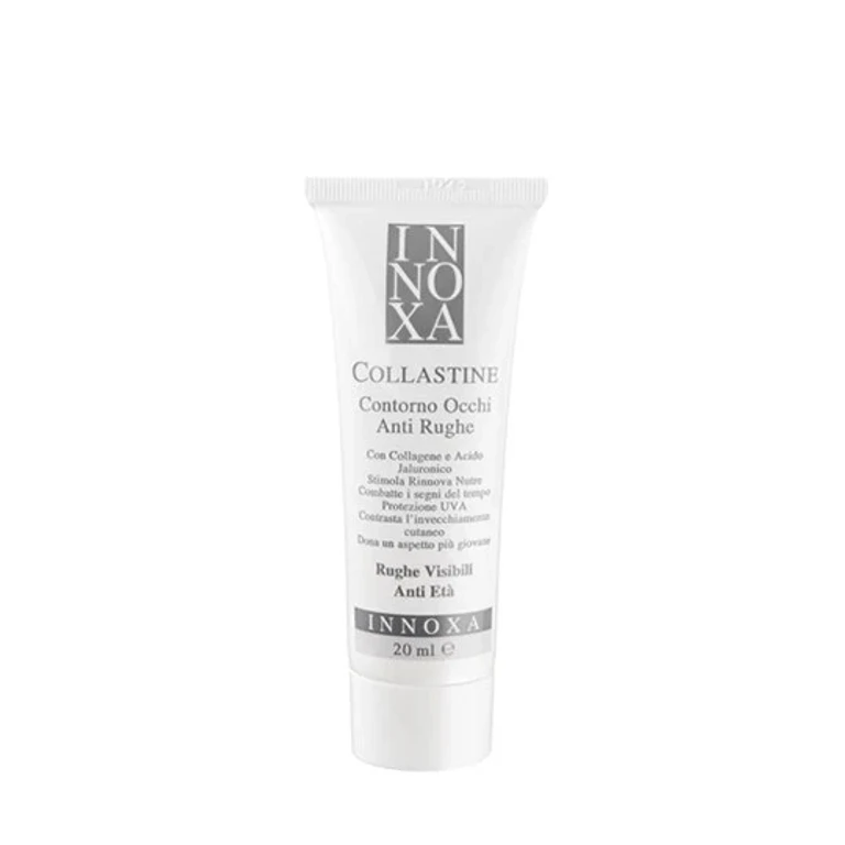 Eye Contour Collagen
