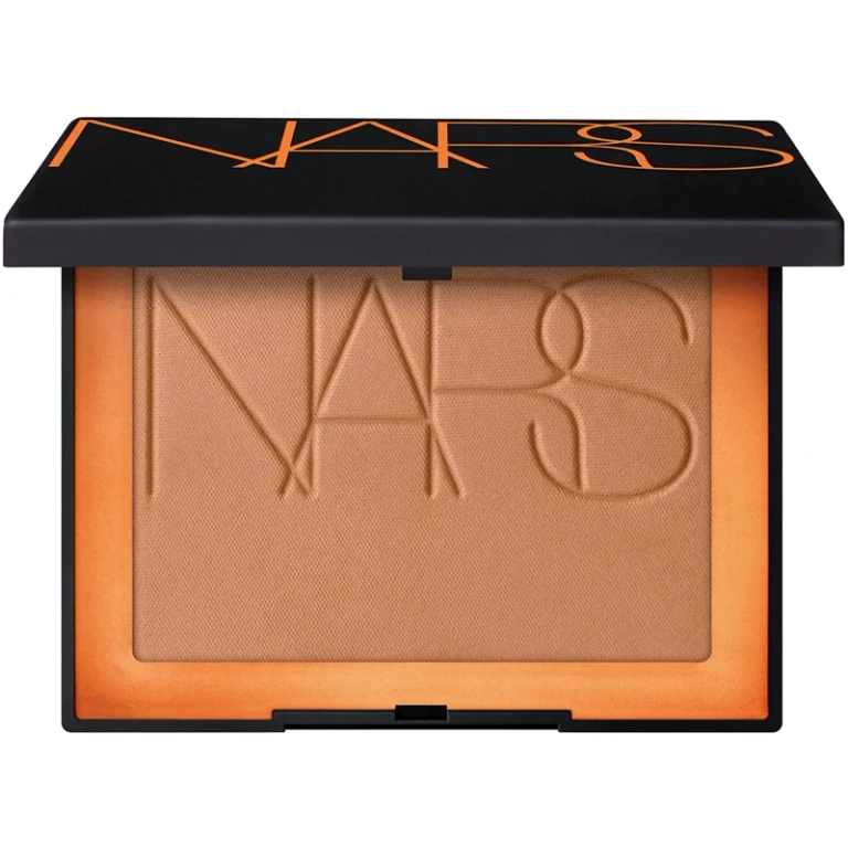 Bronzing Powder 8 g Laguna