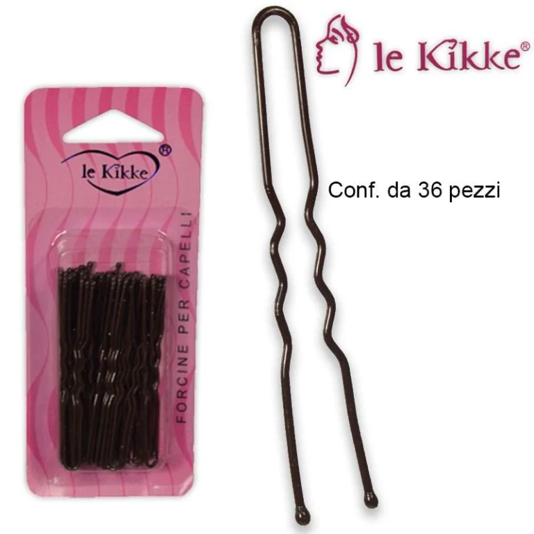 underwire 7 cm box 36 pcs turtle