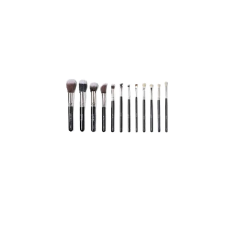 brush set